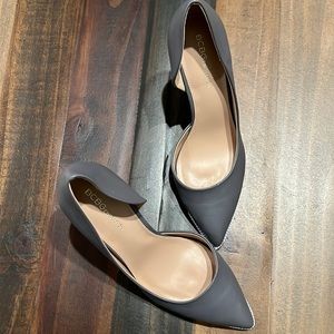 Women’s Harnoy Pump